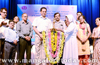 Nation needs concerted efforts to eradicate Tuberculosis : DC Ibrahim